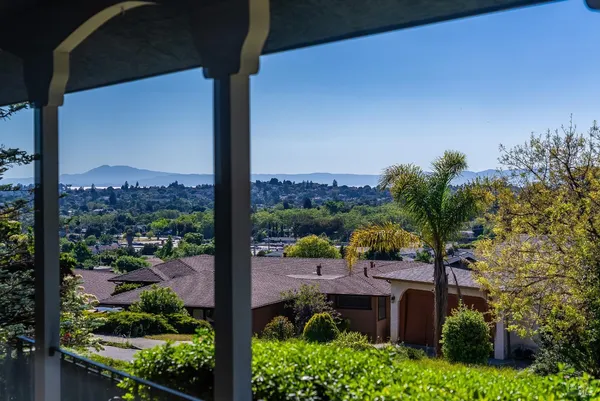 $699,000 | 453 Clark Drive, Vallejo, CA 94591