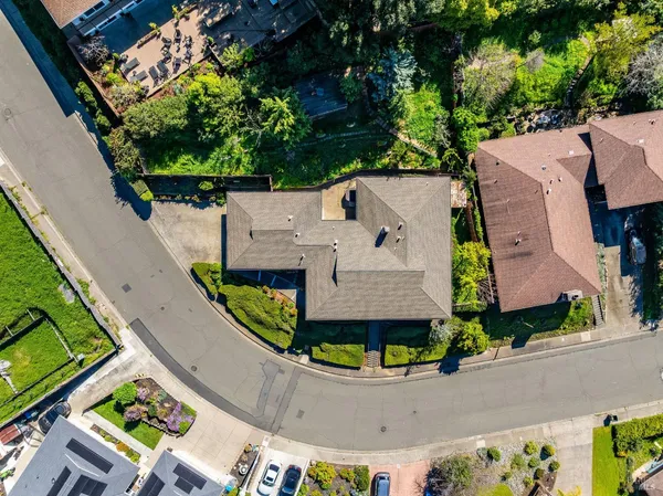 $699,000 | 453 Clark Drive, Vallejo, CA 94591