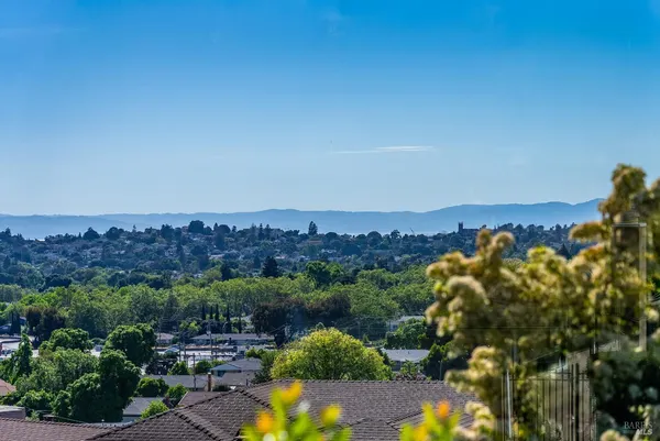 $699,000 | 453 Clark Drive, Vallejo, CA 94591