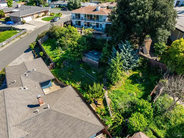 $699,000 | 453 Clark Drive, Vallejo, CA 94591