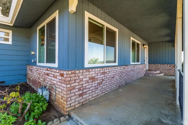 $699,000 | 453 Clark Drive, Vallejo, CA 94591