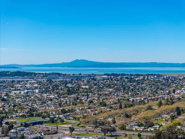 $699,000 | 453 Clark Drive, Vallejo, CA 94591