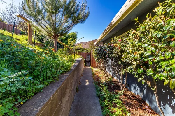 $699,000 | 453 Clark Drive, Vallejo, CA 94591