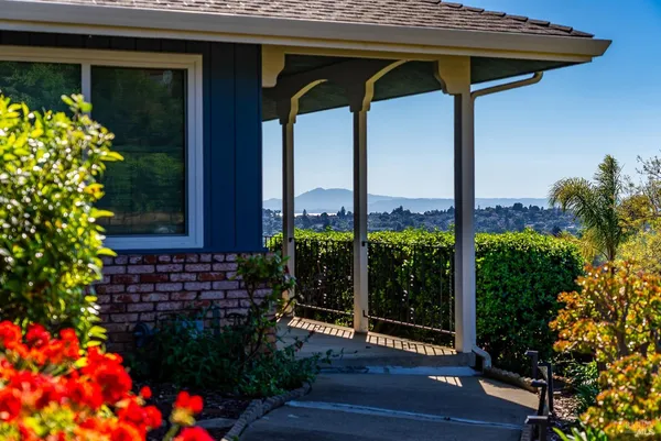 $699,000 | 453 Clark Drive, Vallejo, CA 94591