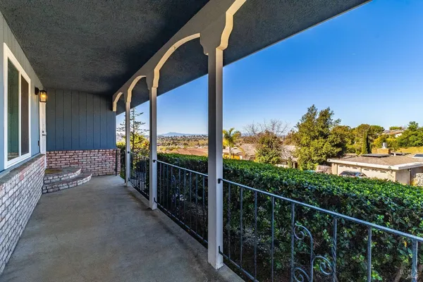 $699,000 | 453 Clark Drive, Vallejo, CA 94591