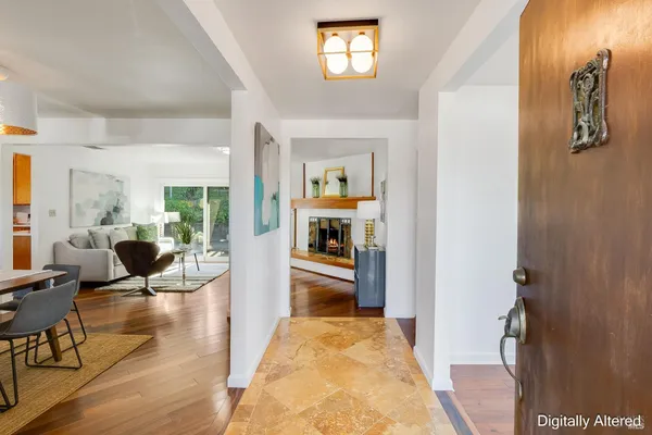 $699,000 | 453 Clark Drive, Vallejo, CA 94591