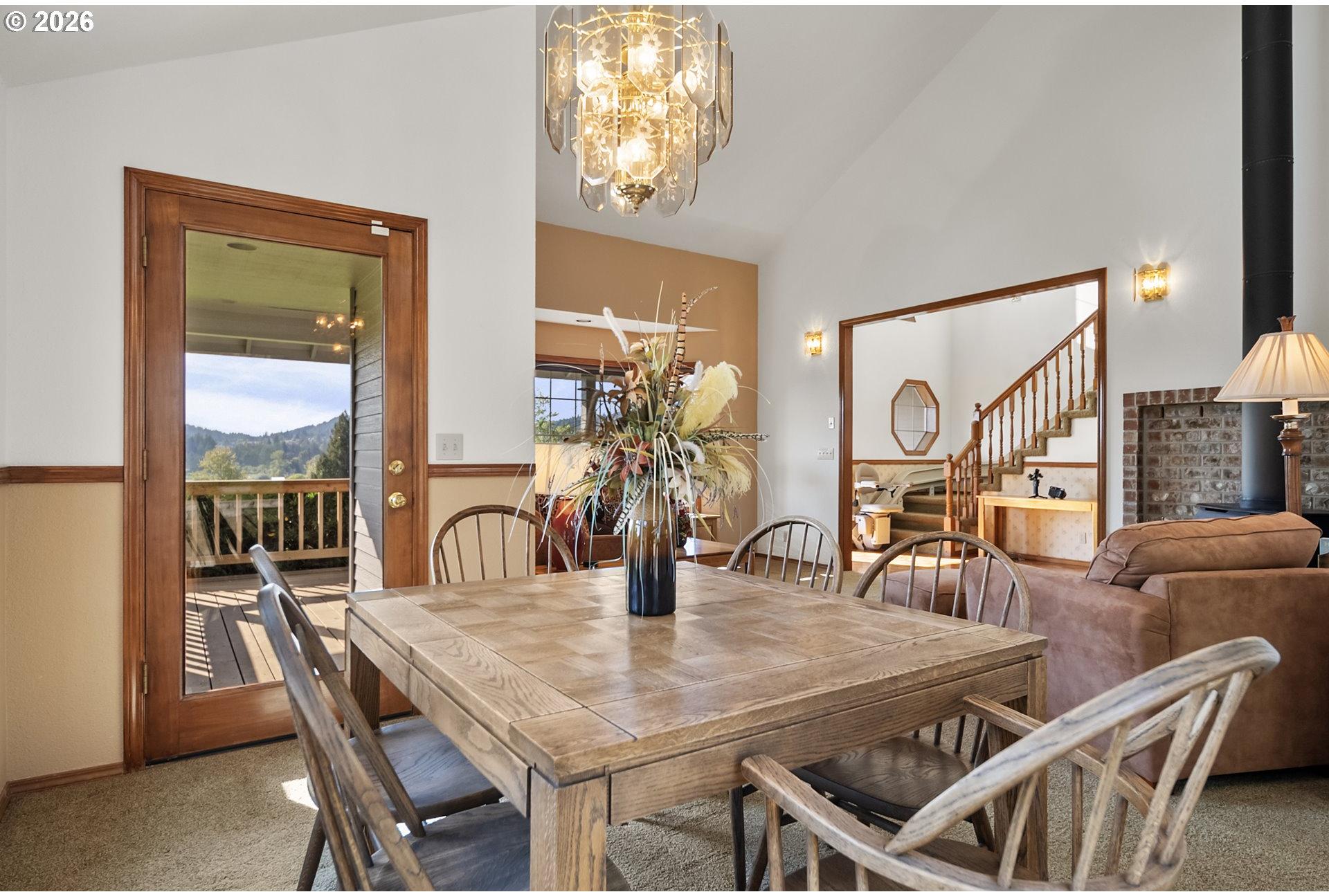 25125 Southeast Henningsen Road Damascus, OR 97089 - Photo 20 of 47 Gallery Image 20