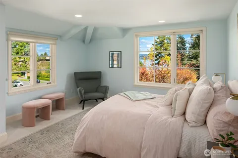 $3,495,000 | 453 McGilvra Boulevard East, Seattle, WA 98112