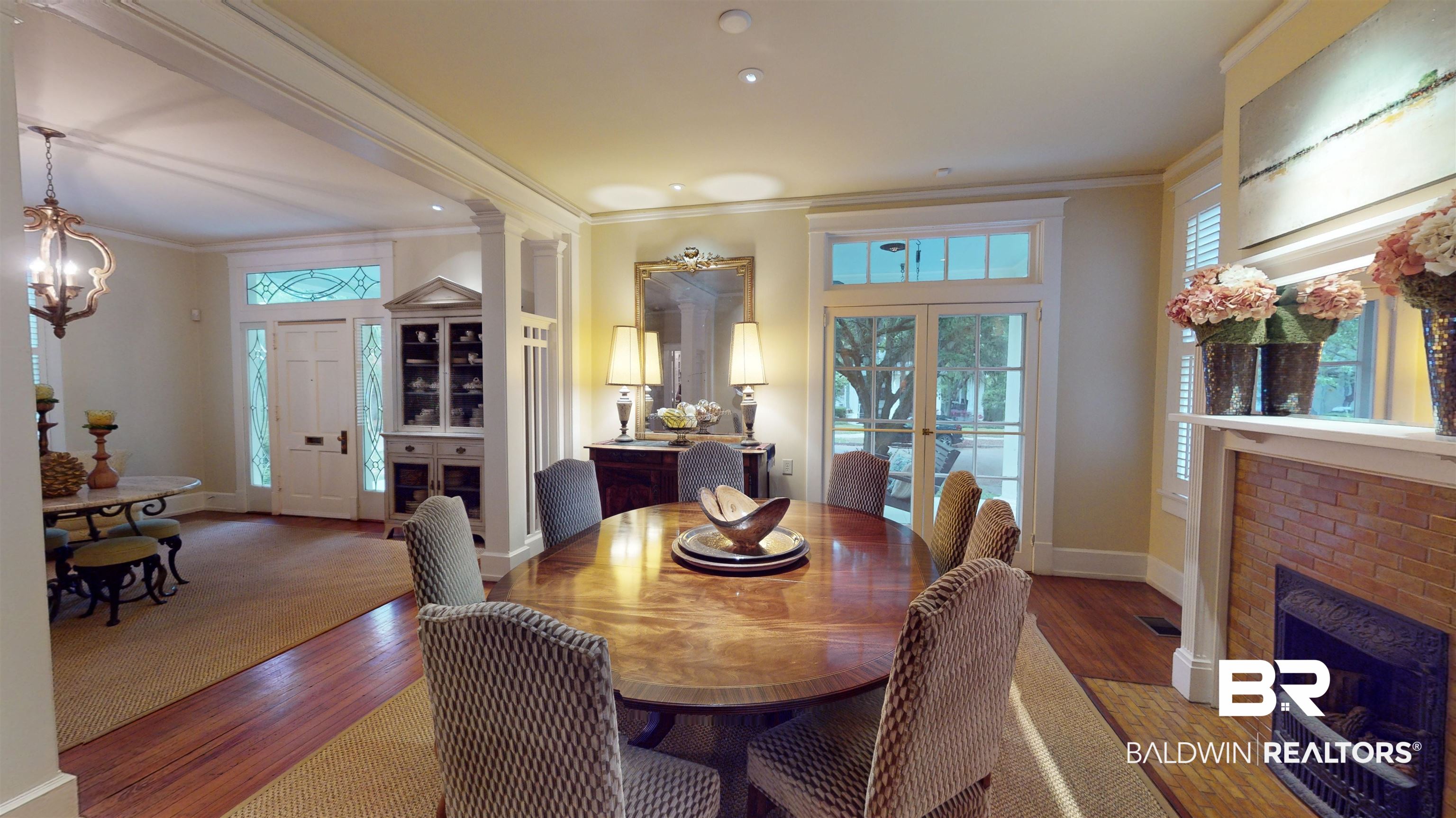 55 North Monterey Street Mobile, AL 36604 - Photo 8 of 45