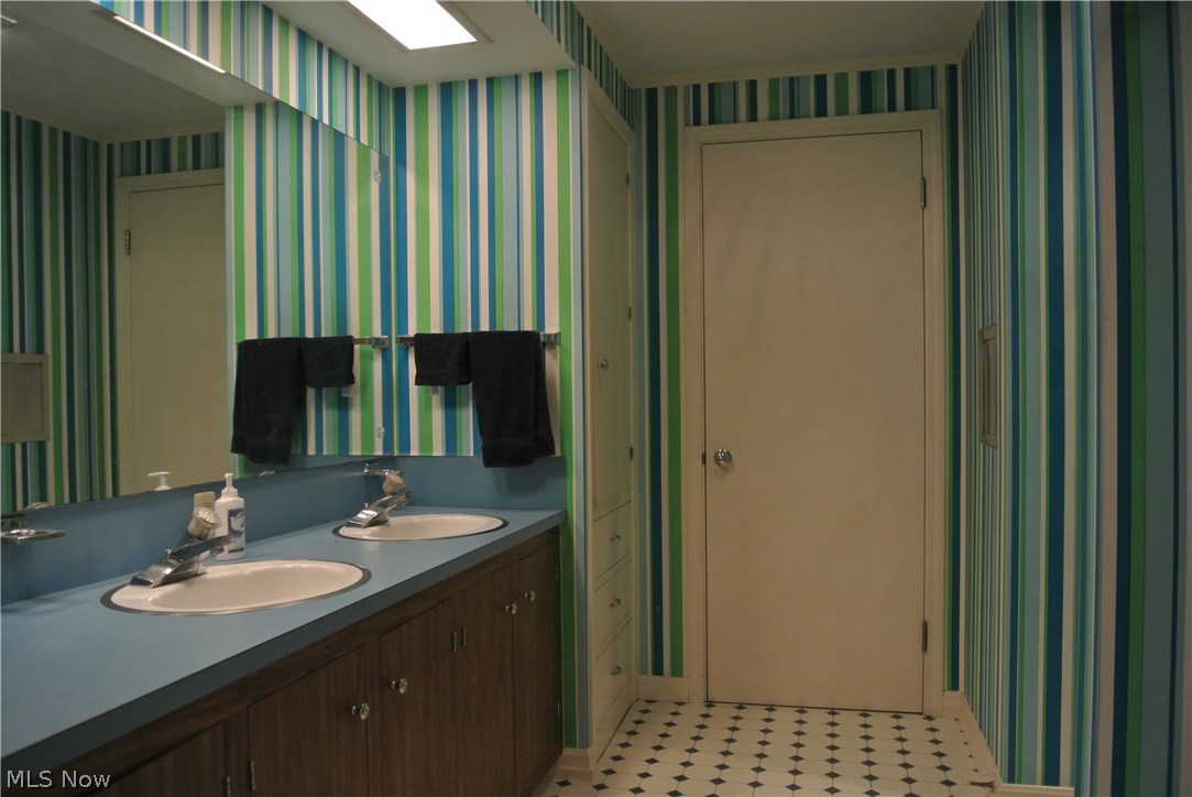 7860 Chaffee Road Northfield, OH 44067 - Photo 27 of 35