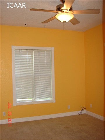 131 West First Street Riverside, IA 52327 - Photo 9 of 11 Gallery Image 9