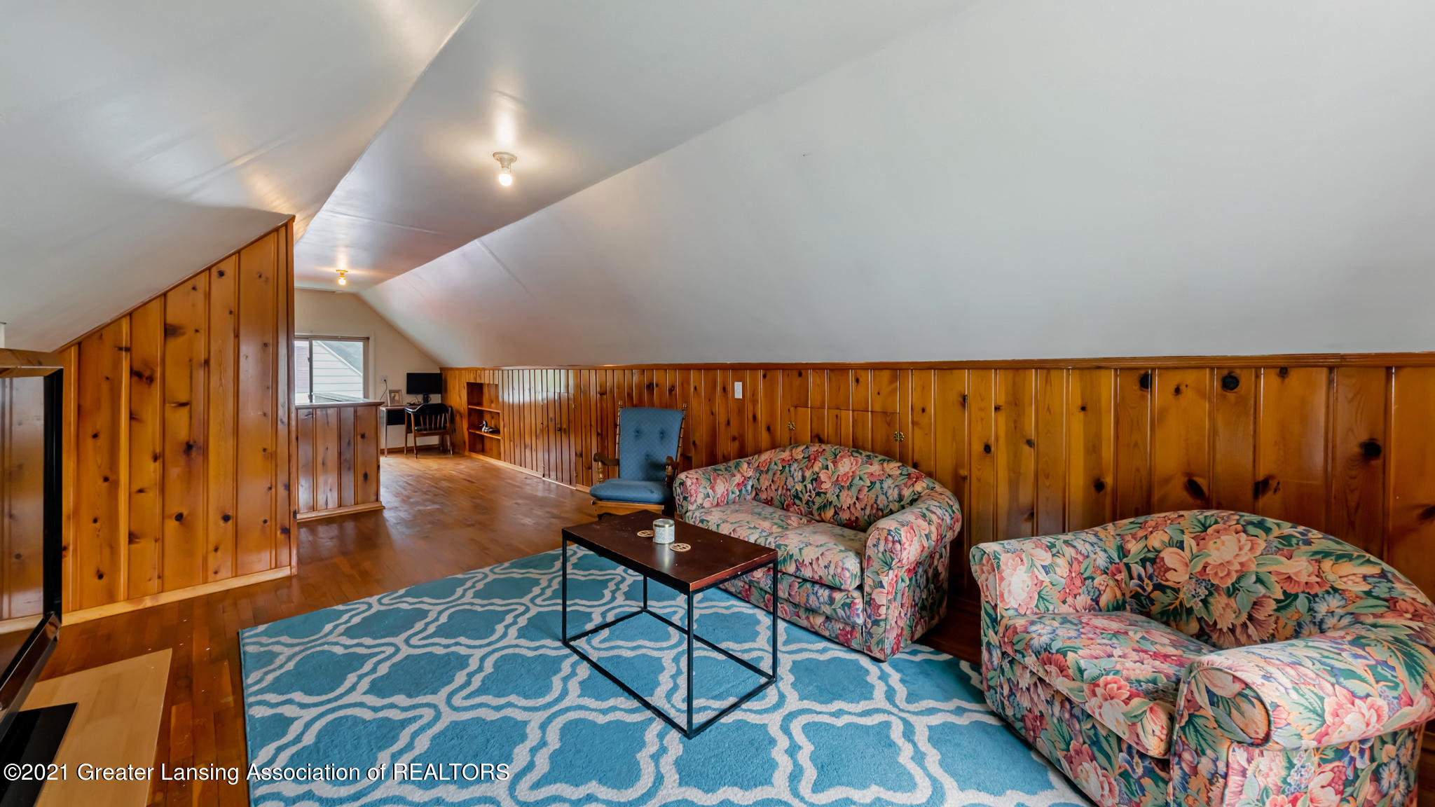 3415 Sylvan Road Lansing, MI 48917 - Photo 14 of 22 3415Sylvan15