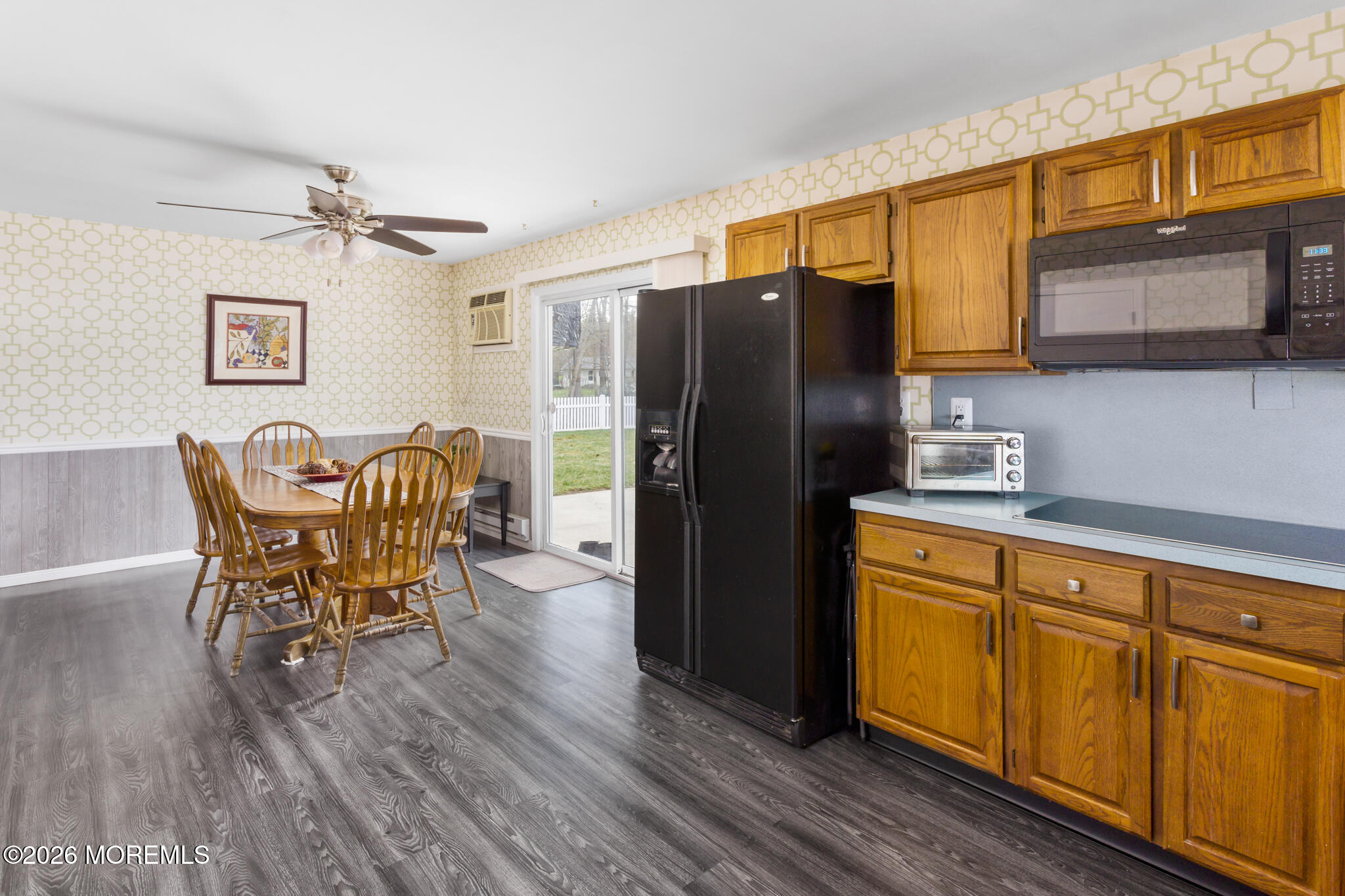 11 Shevchenko Avenue Cream Ridge, NJ 08514 - Photo 8 of 29 11 Shevchenko - new-12