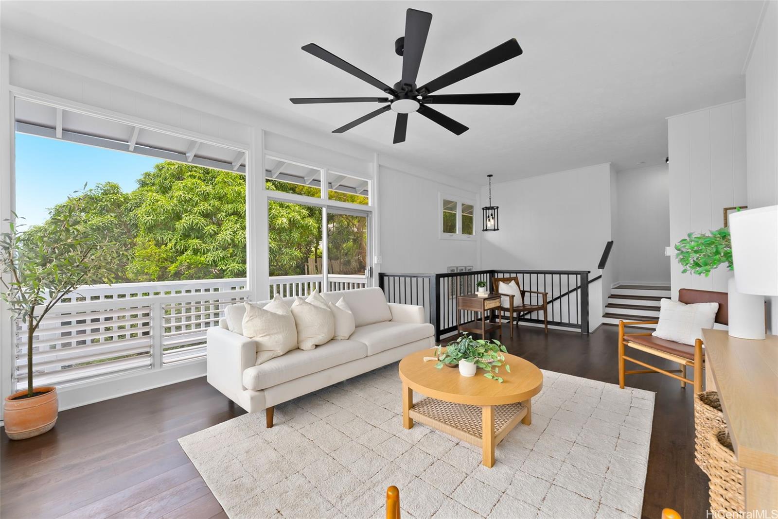 6003 Elelupe Place Honolulu, HI 96821 - Photo 2 of 25
