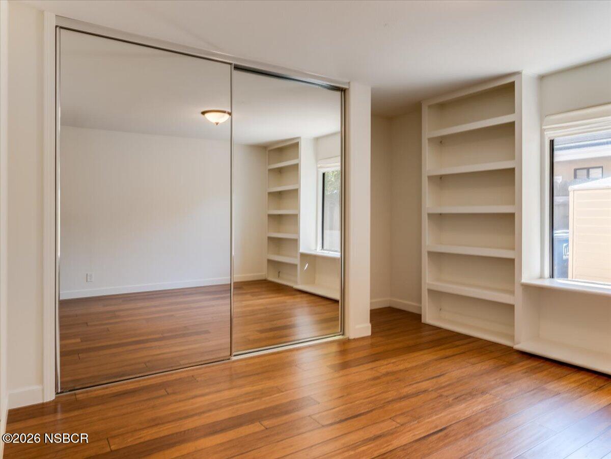4621 Woodmere Road Santa Maria, CA 93455 - Photo 27 of 56 26-robrijnenphotography-4621WoodmereRd-2