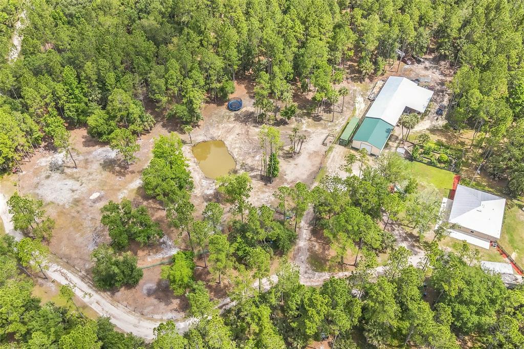 723 River Run Road Osteen, FL 32764 - Photo 4 of 35