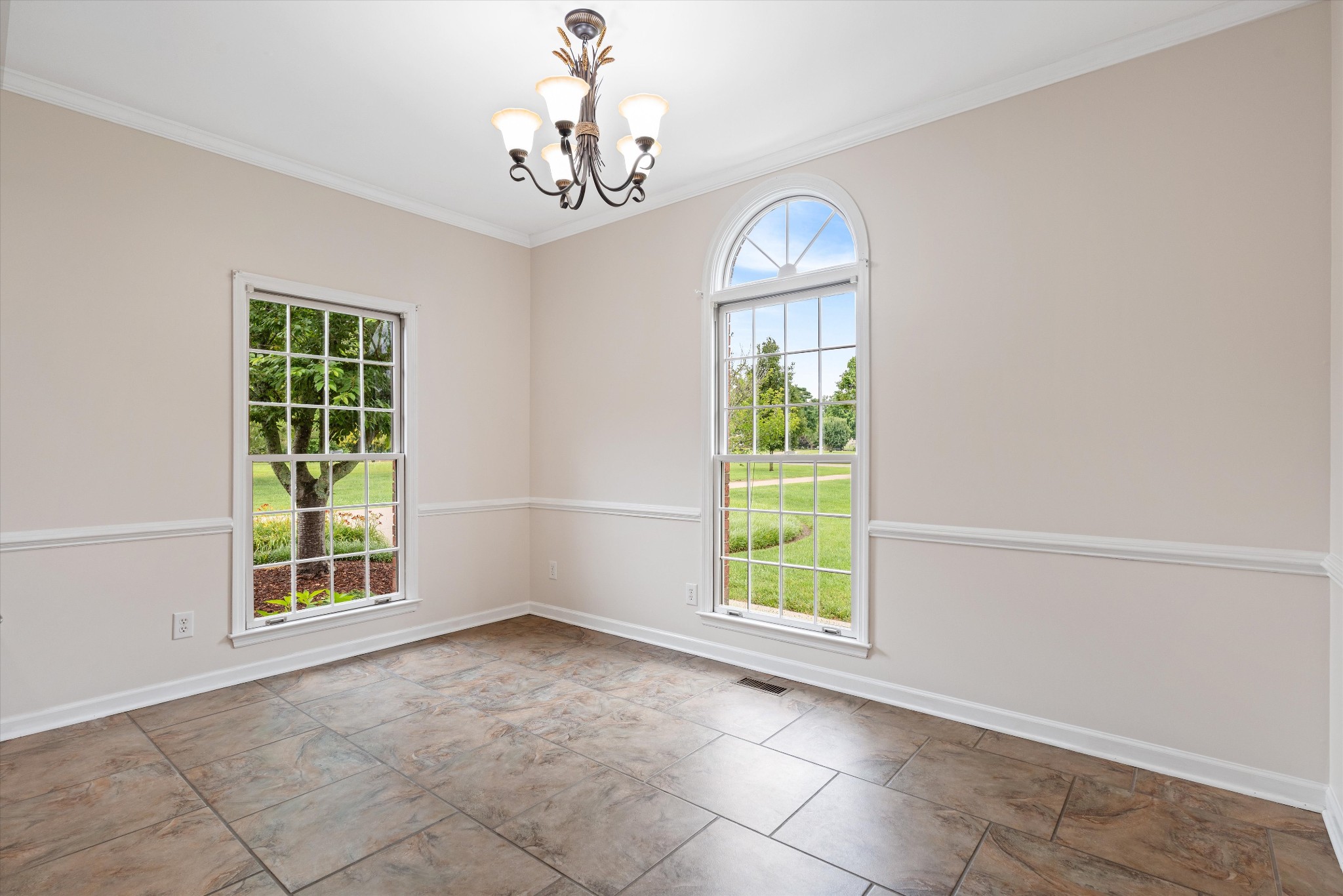 1046 Robertson Road Gallatin, TN 37066 - Photo 19 of 68 Gallery Image 19