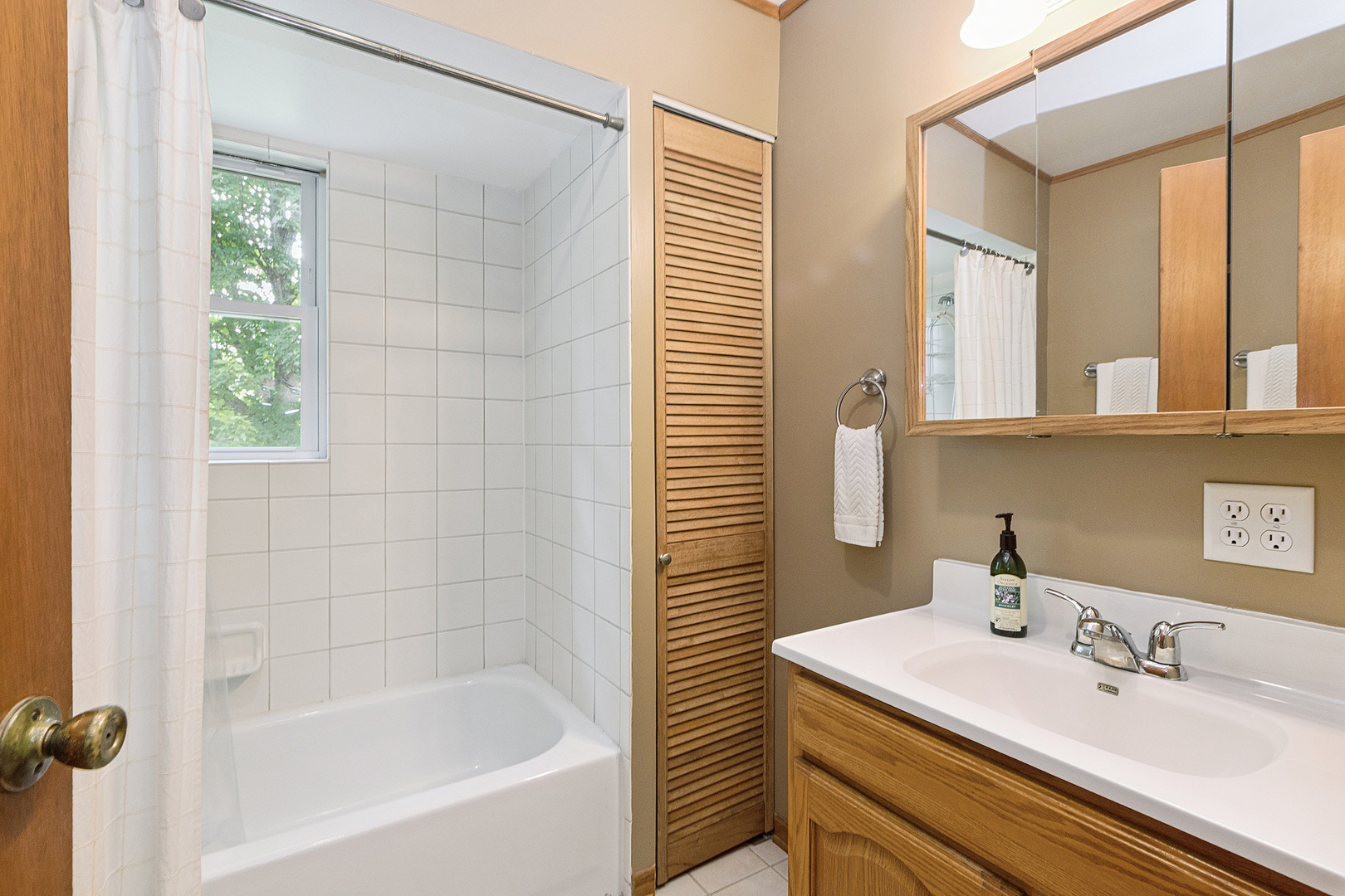 25725 South Old Monee Steger Road Monee, IL 60449 - Photo 11 of 34 Gallery Image 11