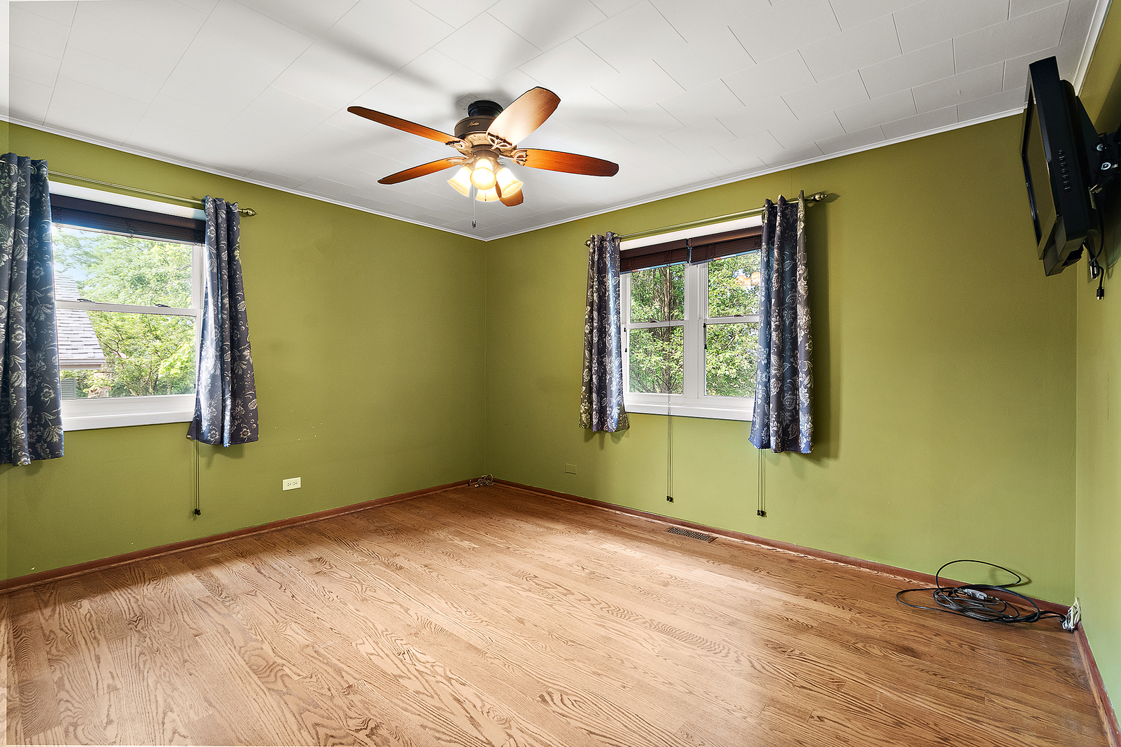 25725 South Old Monee Steger Road Monee, IL 60449 - Photo 12 of 34 Gallery Image 12