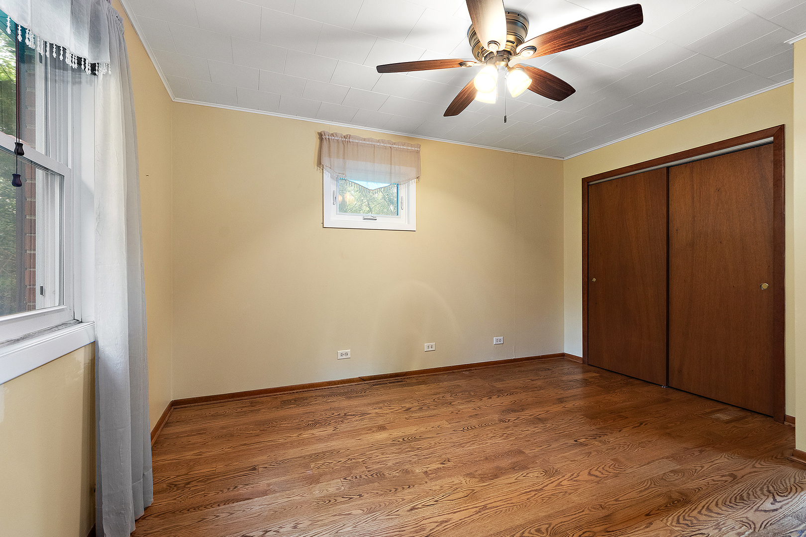 25725 South Old Monee Steger Road Monee, IL 60449 - Photo 13 of 34 Gallery Image 13