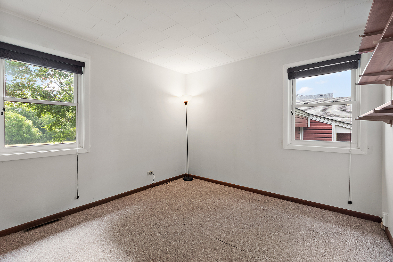 25725 South Old Monee Steger Road Monee, IL 60449 - Photo 14 of 34 Gallery Image 14