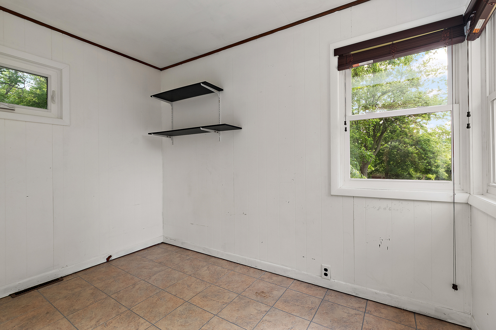 25725 South Old Monee Steger Road Monee, IL 60449 - Photo 15 of 34 Gallery Image 15