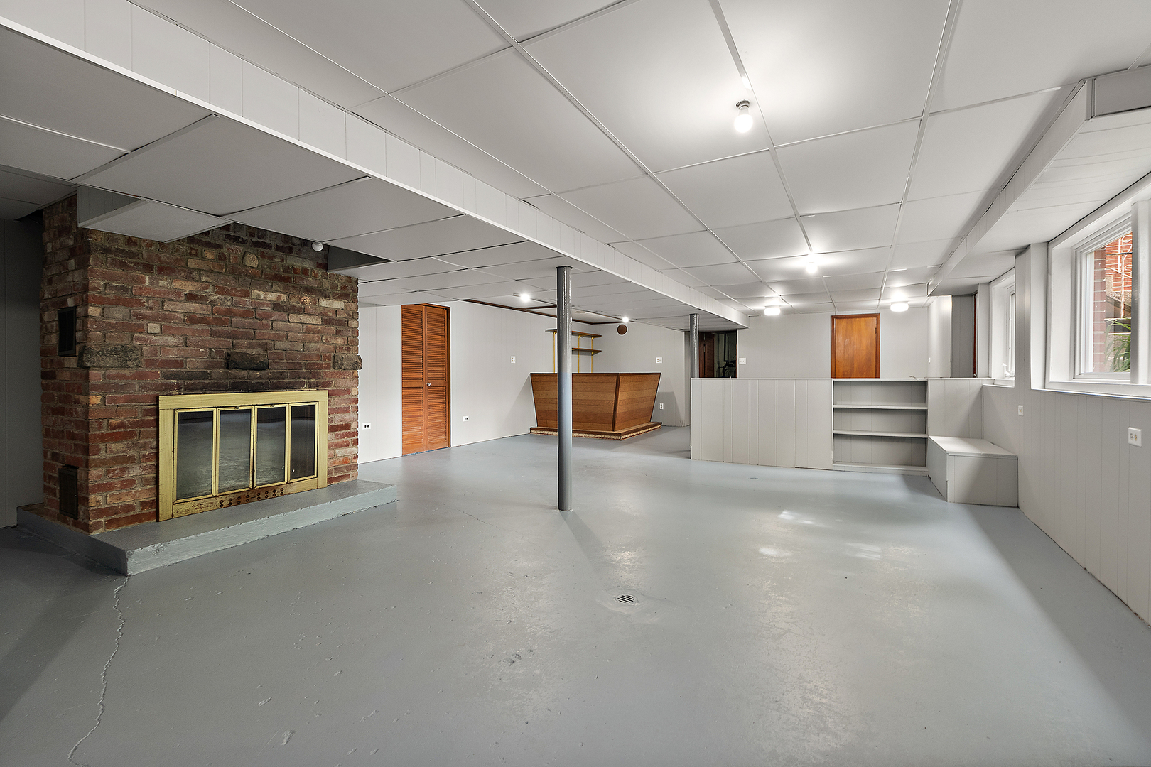 25725 South Old Monee Steger Road Monee, IL 60449 - Photo 18 of 34 Gallery Image 18