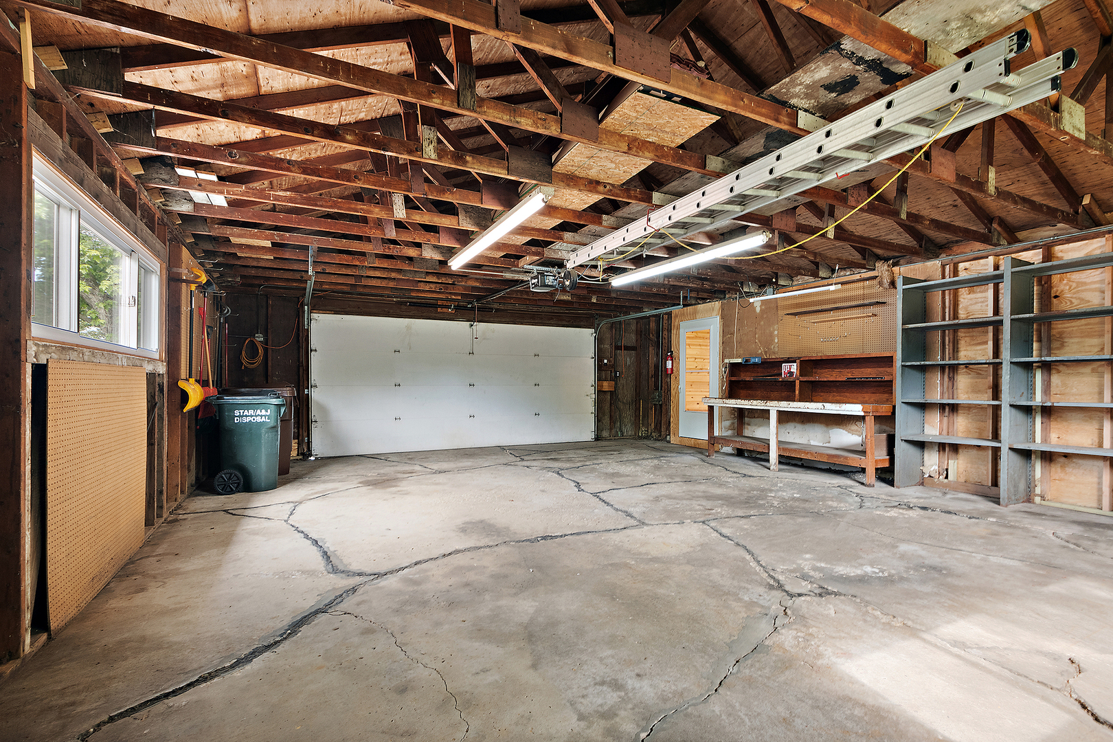 25725 South Old Monee Steger Road Monee, IL 60449 - Photo 22 of 34 Gallery Image 22