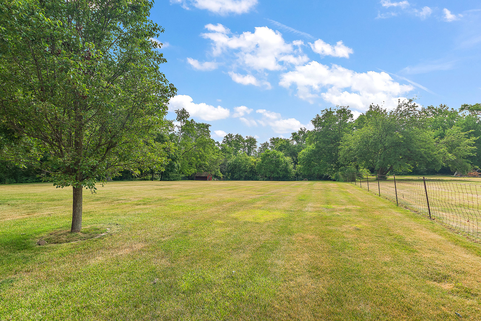 25725 South Old Monee Steger Road Monee, IL 60449 - Photo 26 of 34 Gallery Image 26