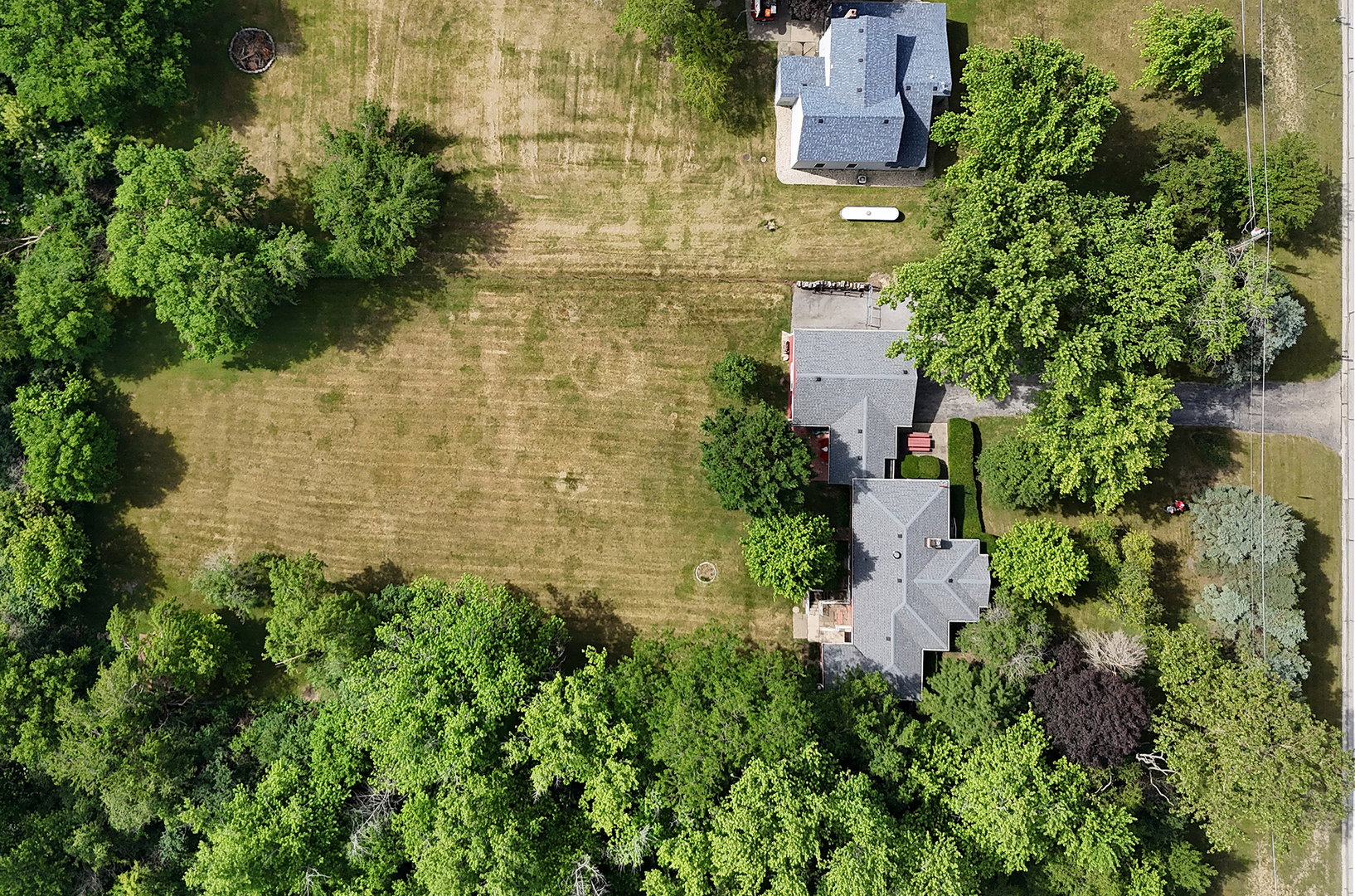 25725 South Old Monee Steger Road Monee, IL 60449 - Photo 28 of 34 Gallery Image 28