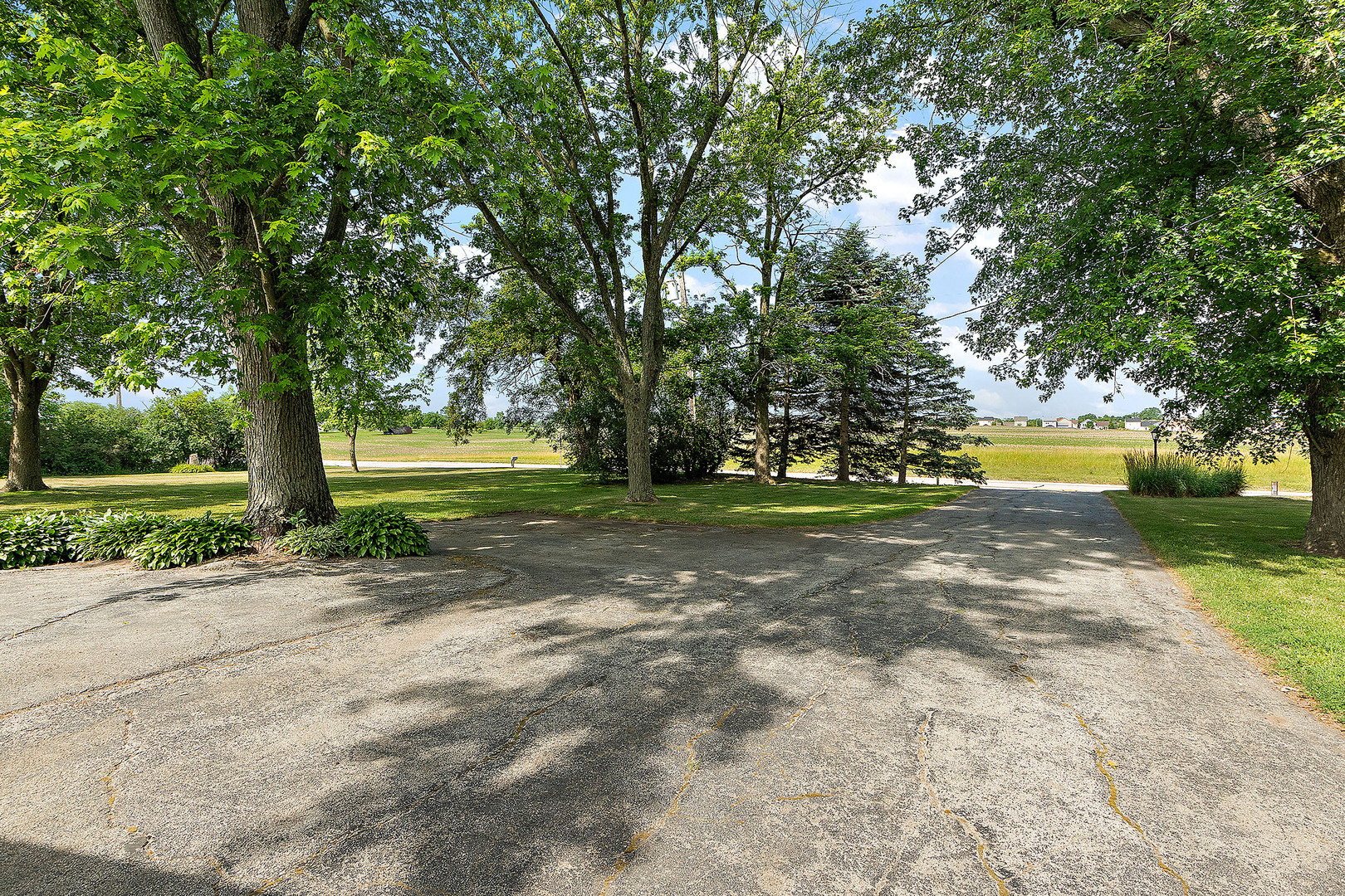 25725 South Old Monee Steger Road Monee, IL 60449 - Photo 30 of 34 Gallery Image 30