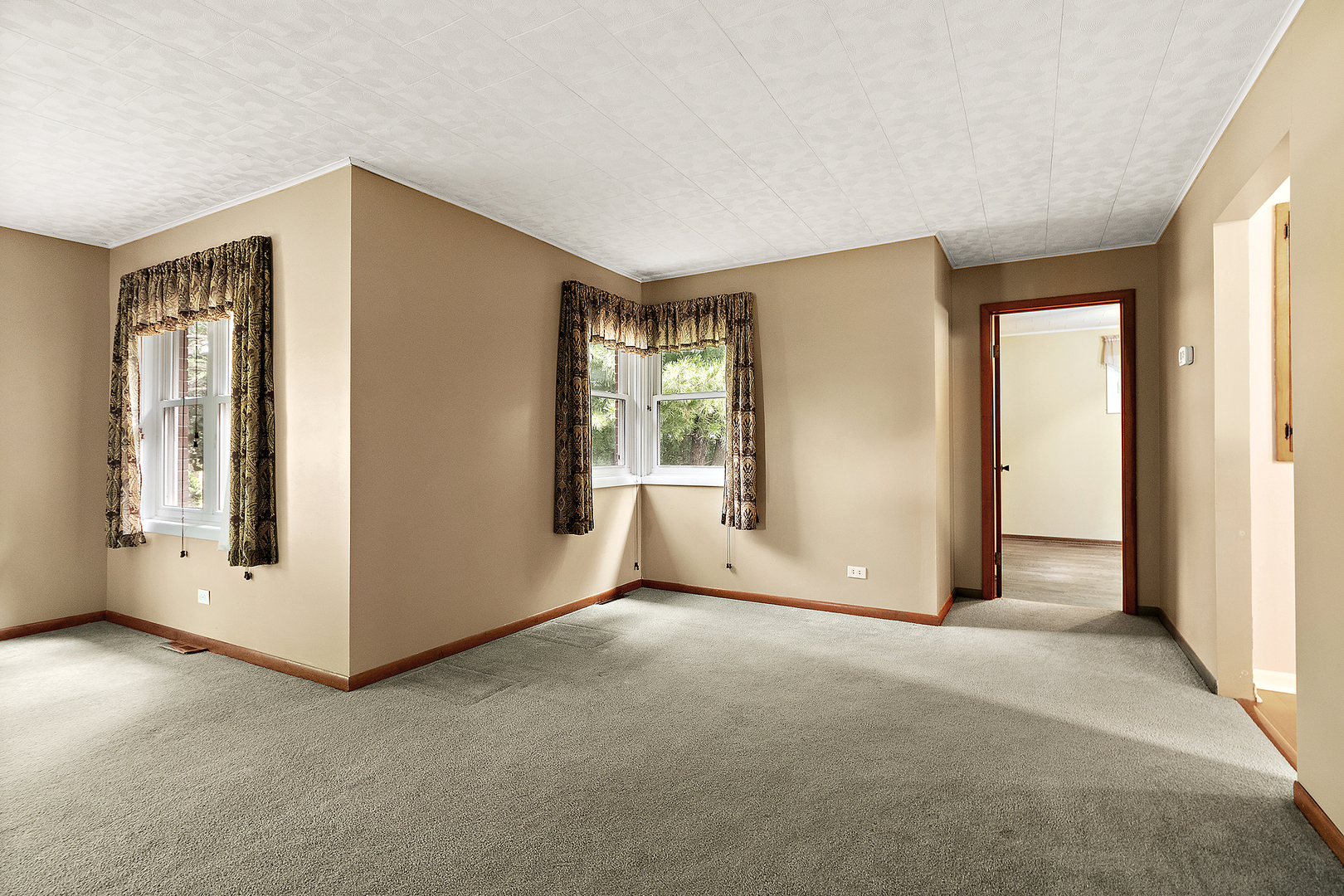 Gallery Image 6