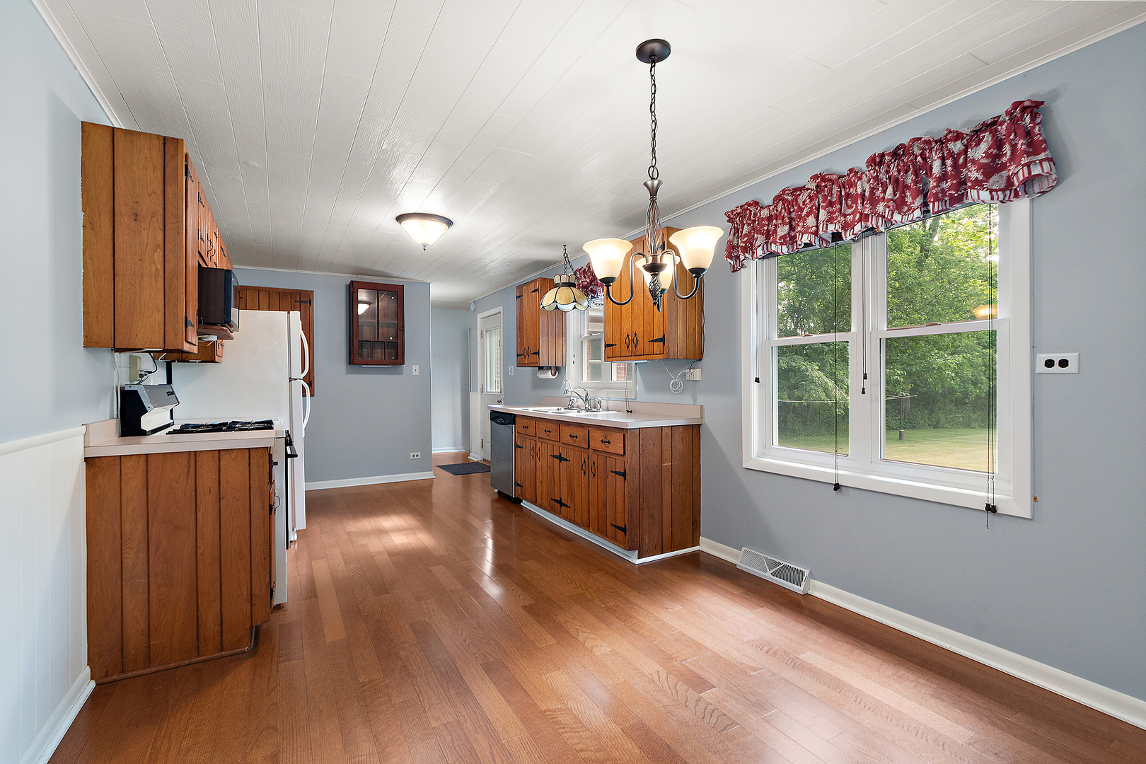 25725 South Old Monee Steger Road Monee, IL 60449 - Photo 10 of 34 Gallery Image 10