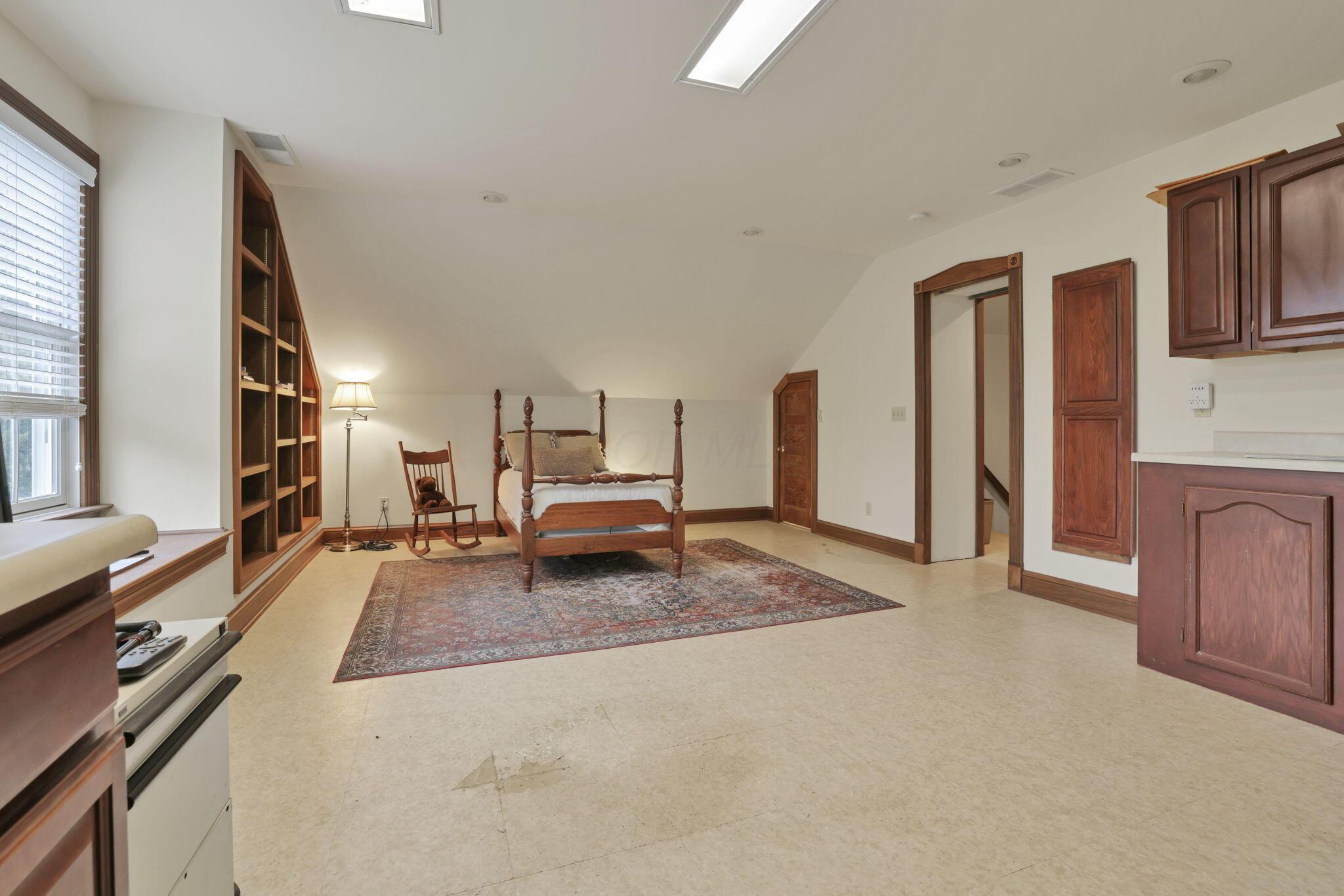 1200 Willow Road Springfield, OH 45502 - Photo 51 of 65 136-web-or-mls-GR7A8958