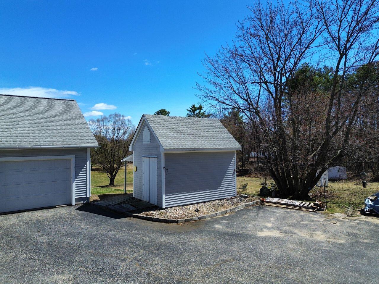 183 Country Club Road Norway, ME 04268 - Photo 8 of 80 yjoaK9jQ
