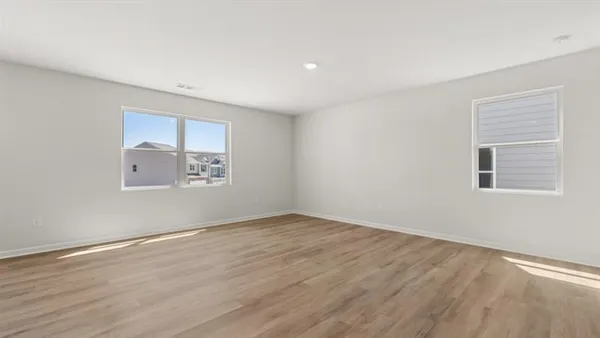 $344,990 | 196 Rolling Mdw Trace, Jasper, GA 30143