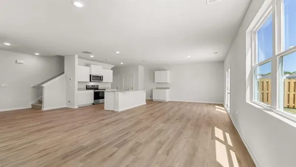 $344,990 | 196 Rolling Mdw Trace, Jasper, GA 30143