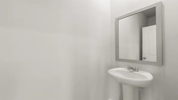 $344,990 | 196 Rolling Mdw Trace, Jasper, GA 30143