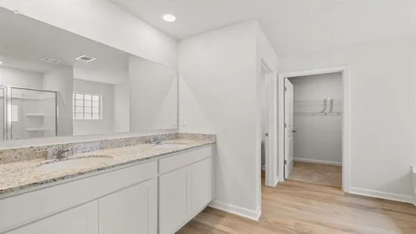 $344,990 | 196 Rolling Mdw Trace, Jasper, GA 30143