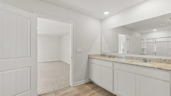 $344,990 | 196 Rolling Mdw Trace, Jasper, GA 30143