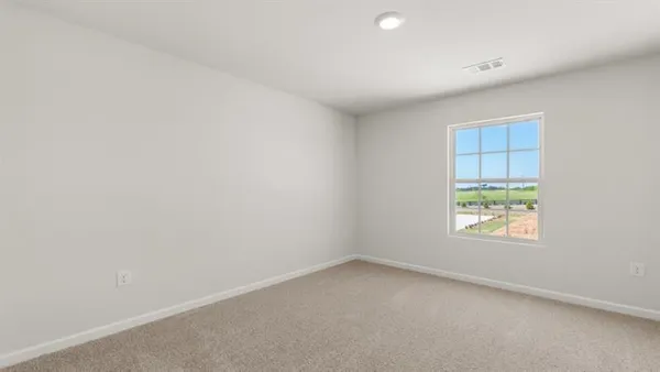 $344,990 | 196 Rolling Mdw Trace, Jasper, GA 30143