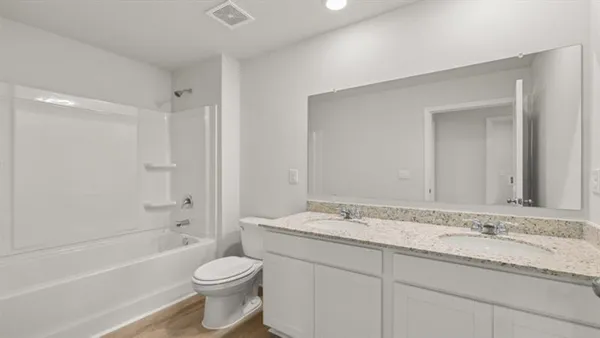 $344,990 | 196 Rolling Mdw Trace, Jasper, GA 30143