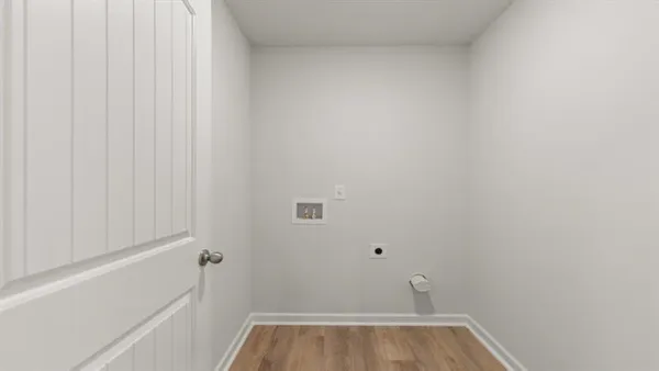 $344,990 | 196 Rolling Mdw Trace, Jasper, GA 30143