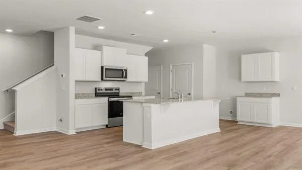 $344,990 | 196 Rolling Mdw Trace, Jasper, GA 30143