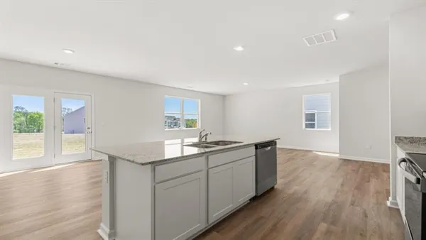 $344,990 | 196 Rolling Mdw Trace, Jasper, GA 30143