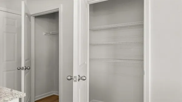 $344,990 | 196 Rolling Mdw Trace, Jasper, GA 30143