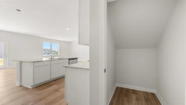 $344,990 | 196 Rolling Mdw Trace, Jasper, GA 30143