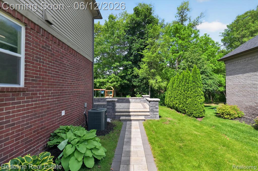 2976 Andlaur Drive Rochester Hills, MI 48307 - Photo 44 of 60