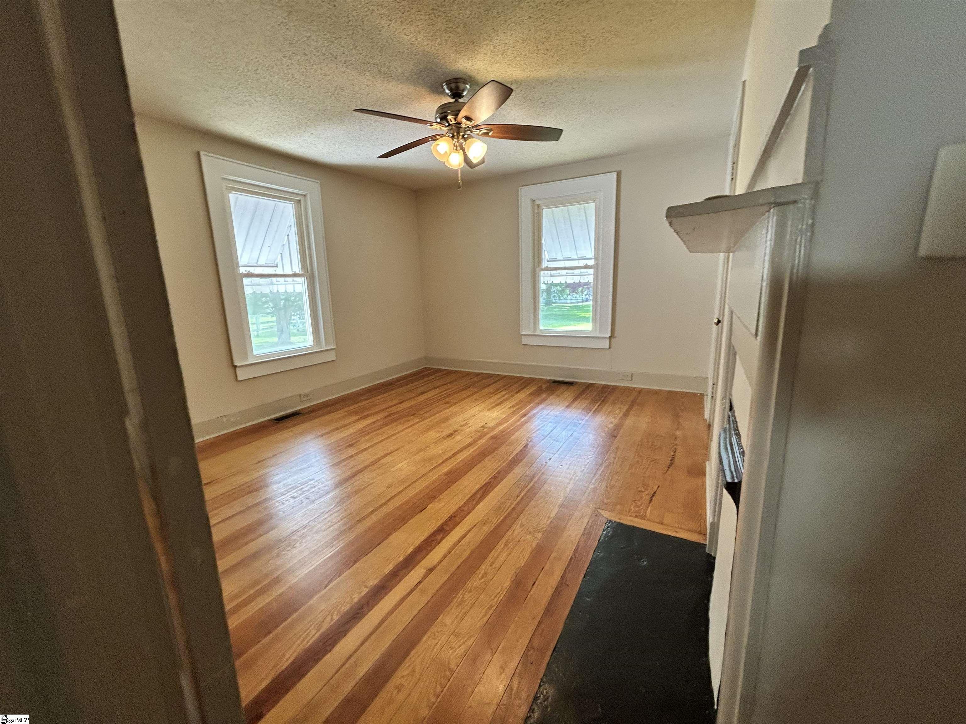 204 Edwards Road Lyman, SC 29365 - Photo 12 of 15