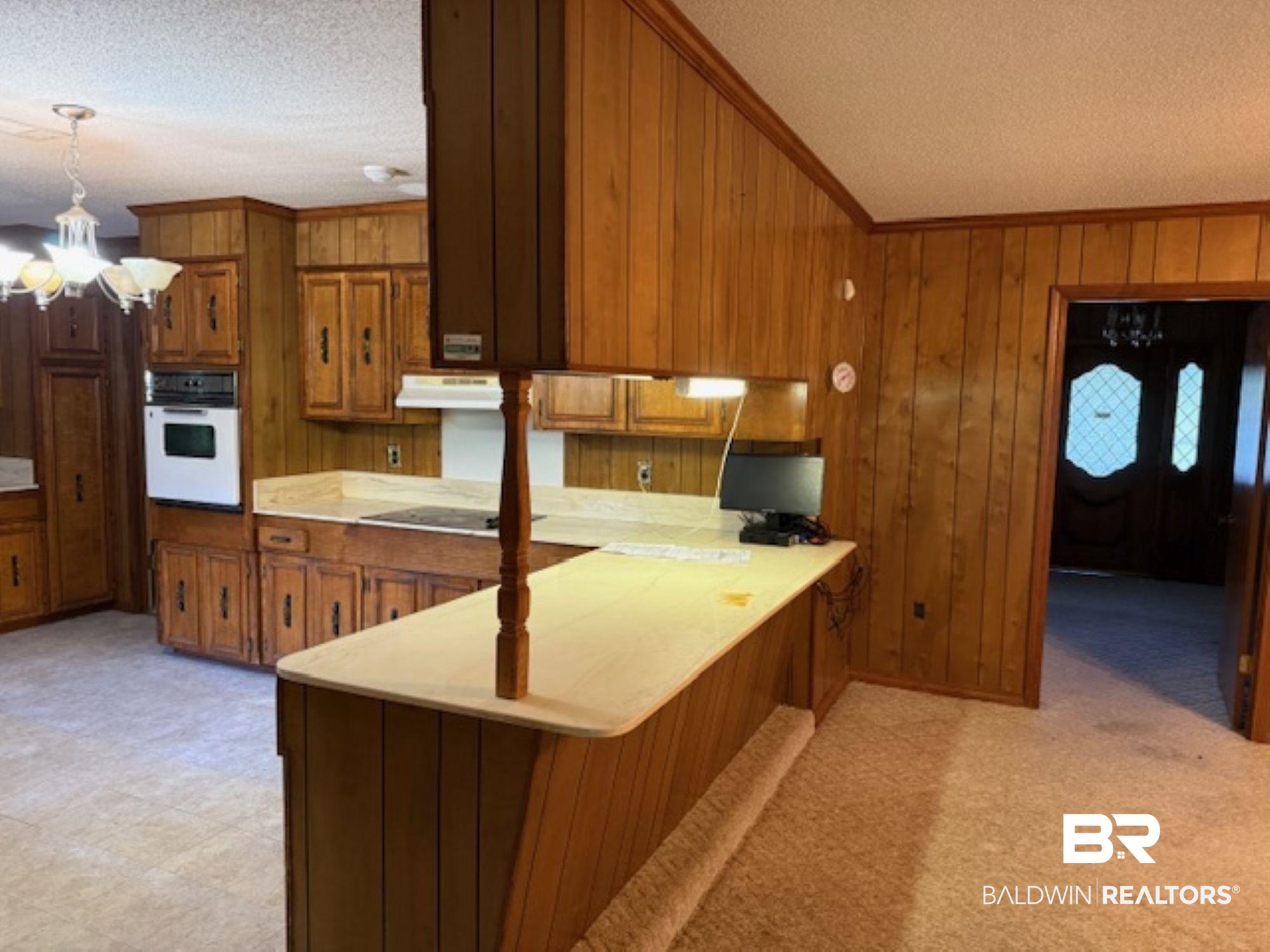 50040 Rabun Road Bay Minette, AL 36507 - Photo 15 of 34 Gallery Image 15